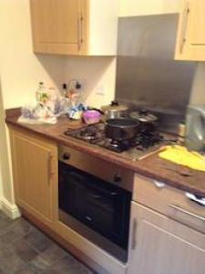 Annonce Location vacances Appartement Newcastle-upon-tyne