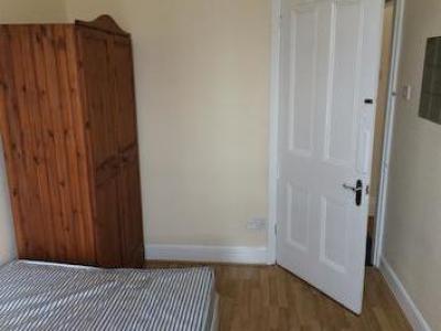 Louer pour les vacances Appartement Newcastle-upon-tyne