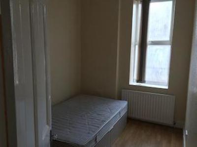 Louer pour les vacances Appartement Newcastle-upon-tyne rgion NEWCASTLE UPON TYNE