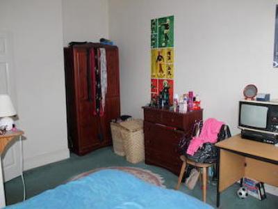 Louer pour les vacances Appartement Newcastle-upon-tyne rgion NEWCASTLE UPON TYNE