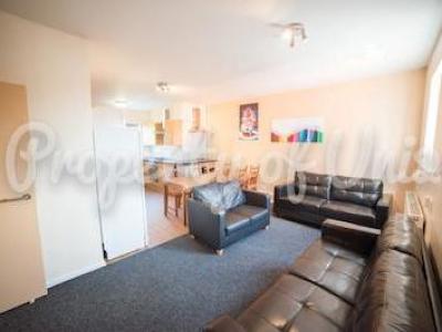 Louer pour les vacances Appartement Nottingham rgion NOTTINGHAM