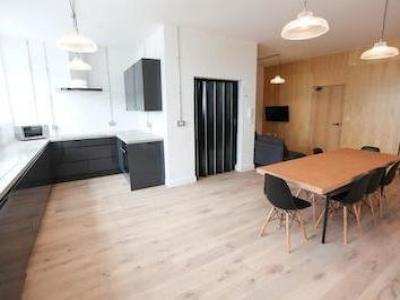 Annonce Location vacances Appartement Liverpool