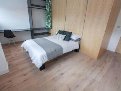 Louer pour les vacances Appartement Liverpool rgion LIVERPOOL