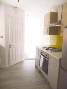 Annonce Location vacances Appartement Newcastle-upon-tyne