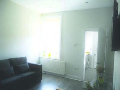 Louer pour les vacances Appartement Newcastle-upon-tyne