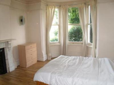 Annonce Location vacances Appartement Nottingham