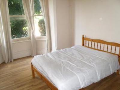 Louer pour les vacances Appartement Nottingham