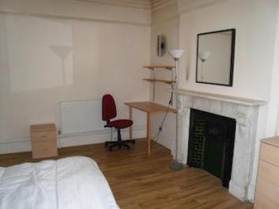 Louer pour les vacances Appartement Nottingham rgion NOTTINGHAM