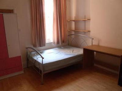 Louer pour les vacances Appartement Nottingham rgion NOTTINGHAM