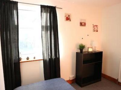 Louer pour les vacances Maison Wednesbury