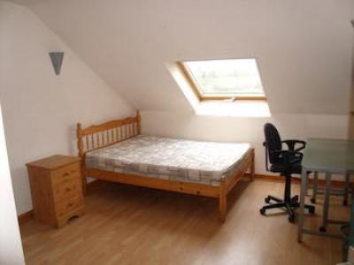 Annonce Location vacances Maison Nottingham