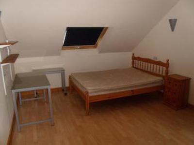 Annonce Location vacances Maison Nottingham