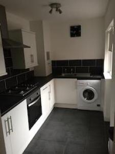 Louer pour les vacances Appartement Newcastle-upon-tyne rgion NEWCASTLE UPON TYNE