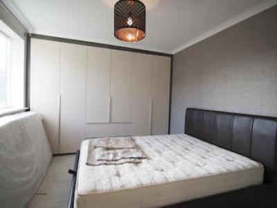 Louer pour les vacances Appartement Dagenham rgion ROMFORD