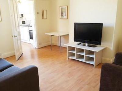 Annonce Location vacances Appartement Newcastle-upon-tyne