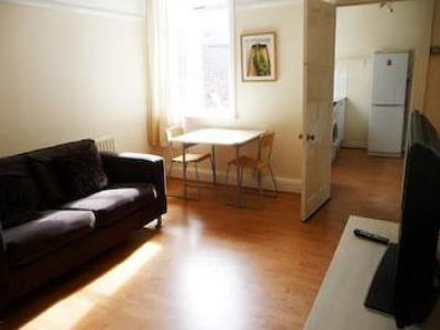 Louer pour les vacances Appartement Newcastle-upon-tyne