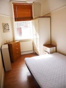 Louer pour les vacances Appartement Newcastle-upon-tyne rgion NEWCASTLE UPON TYNE