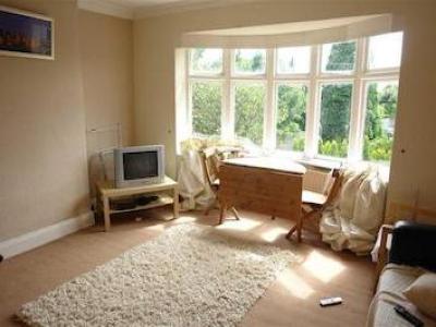 Annonce Location vacances Appartement Newcastle-upon-tyne