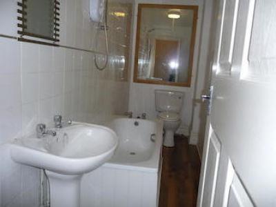 Louer pour les vacances Appartement Newcastle-upon-tyne