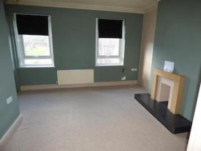 Annonce Location vacances Appartement Gateshead