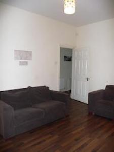 Annonce Location vacances Appartement Newcastle-upon-tyne