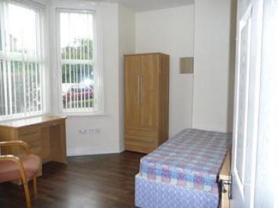 Louer pour les vacances Appartement Newcastle-upon-tyne