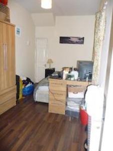 Louer pour les vacances Appartement Newcastle-upon-tyne rgion NEWCASTLE UPON TYNE