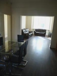 Annonce Location vacances Maison Newcastle-upon-tyne