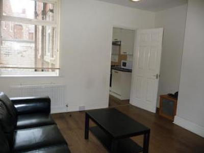 Annonce Location vacances Appartement Newcastle-upon-tyne