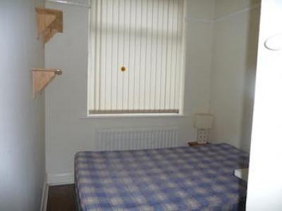 Louer pour les vacances Appartement Newcastle-upon-tyne rgion NEWCASTLE UPON TYNE