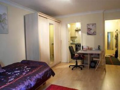 Louer pour les vacances Appartement Barnet rgion ENFIELD