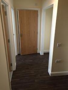 Louer pour les vacances Appartement Leicester rgion LEICESTER