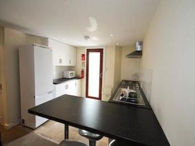 Louer pour les vacances Appartement Aberystwyth