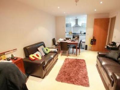 Annonce Location vacances Appartement Liverpool