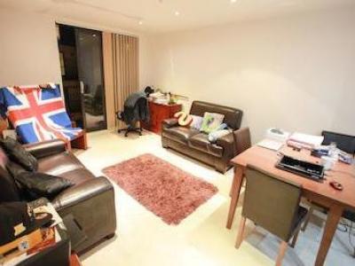 Louer pour les vacances Appartement Liverpool