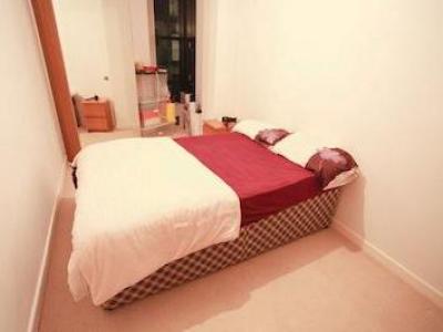 Louer pour les vacances Appartement Liverpool rgion LIVERPOOL