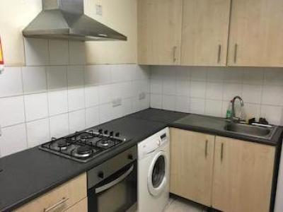 Annonce Location Appartement Hounslow