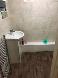 Louer Appartement Hounslow