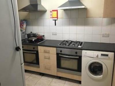 Louer Appartement Hounslow rgion TWICKENHAM