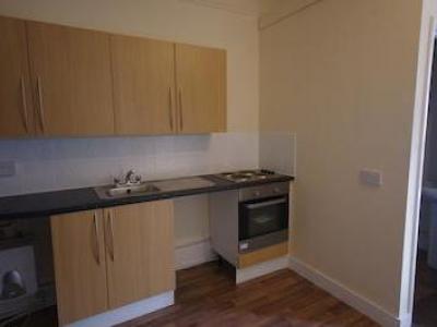 Louer Appartement Nottingham