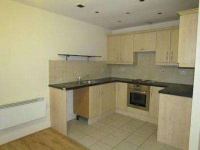 Louer Appartement Liverpool