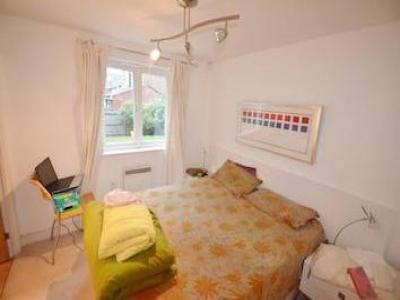 Louer Appartement Sutton rgion KINGSTON UPON THAMES