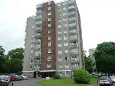 Annonce Location Appartement Sutton