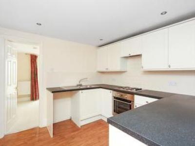 Louer Appartement Cheltenham