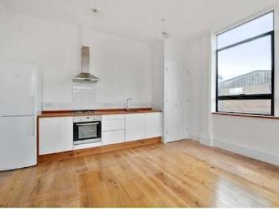 Louer Appartement Wembley