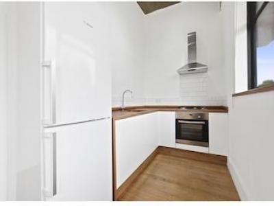 Louer Appartement Wembley