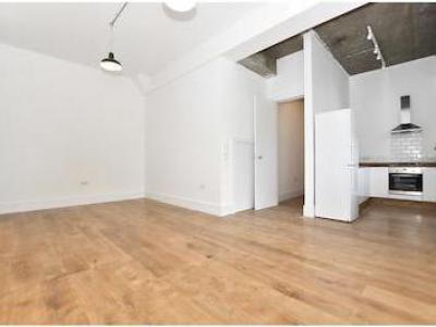 Louer Appartement Wembley rgion HARROW