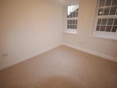 Louer Appartement Chesham rgion HEMEL HEMPSTEAD