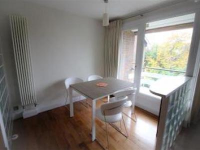 Annonce Location Appartement Stanmore