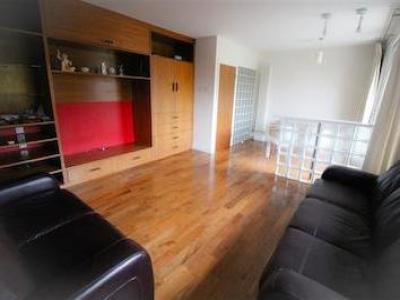 Louer Appartement Stanmore